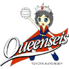 Queenseis