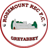 Rosemount Recreation FC