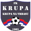 Крупа