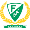 Farjestad