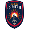 Lansing Ignite FC