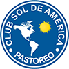 Sol de America Pastoreo