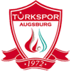 Türkspor Augsburg