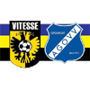 Vitesse Arnhem