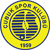 Cubukspor Futbol AS