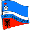 Shkendija Tirane U19