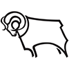 Derby County U19