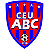 ФК Униан ABC U20