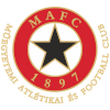 MAFC-Vásárhelyi