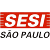 Sesi SP