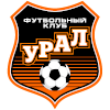 Урал U19