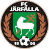 FC Järfälla