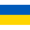 Украина U19