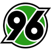 Ганновер 96 У19