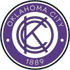 OKC 1889