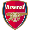 Arsenal FC