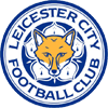 Leicester City