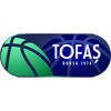 Tofas