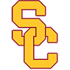 Usc Trojans