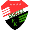 Korfez SK