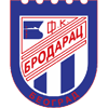 ФК Бродарац U19