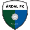 Årdal FK