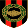 Броммапойкарна (19)