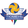 Тюмень-ТюмГУ (жен)