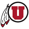 Utah Utes