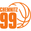 Хемниц 99