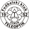 Teleoptik