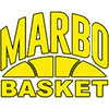 Mark Basket