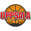 Uppsala Basket