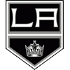 LA Kings