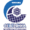 Северянка Череповец - Женщины