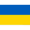 Украина U21