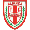 Alianca Gandra