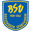 Buxtehuder SV