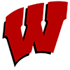 Wisconsin Badgers