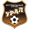 Урал