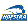 Hofstra Pride