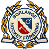 Borlänge HF