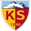 Kayserispor