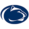 Penn State Nittany Lions