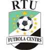 RTU