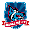 Selber Wölfe