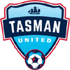 Tasman United