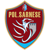 Asd Polisportiva Sarnese