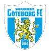 Goteborg