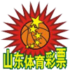 Shandong Xiwang